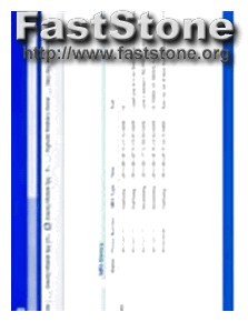 Free Download mspy.com